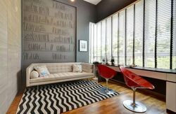 Cabana (D28), Terrace #568106061